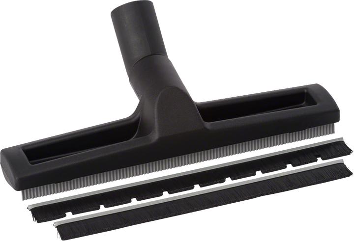 Actual product image Bosch Professional Zubehör Multi-purpose nozzle Accessories 1609