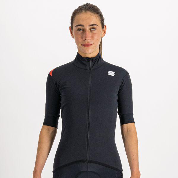 Produktbild Sportful Fiandre Light NoRain W Jacket (S)