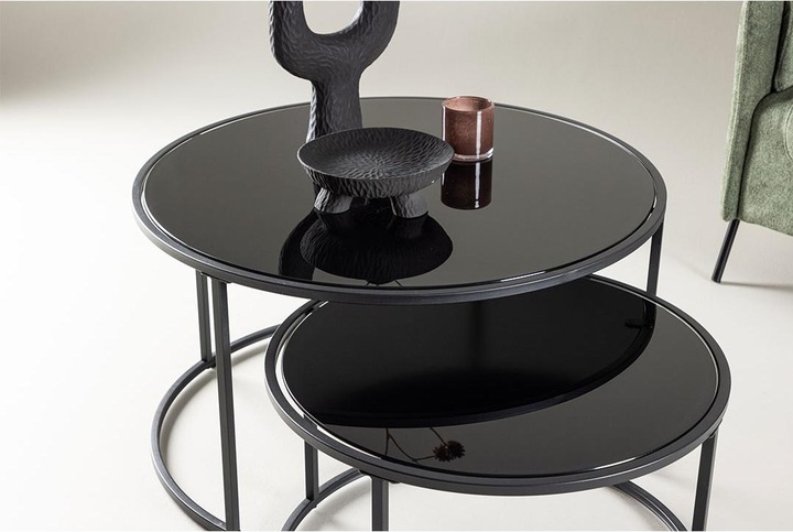 Immagine prodotto Venture Home Twin (79 x 44 cm)