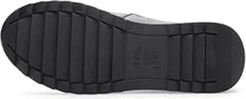 Produktbild Ara Osaka (37.5)