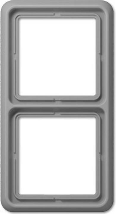 Actual product image JUNG Frame
