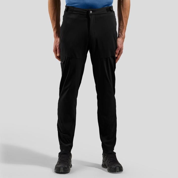 Produktbild Odlo Pants regular length RIDE 365 (50)