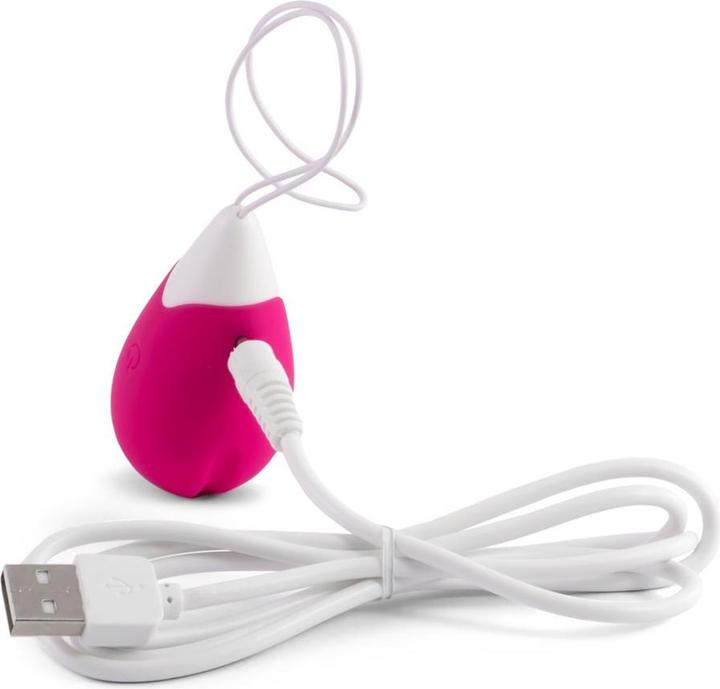 Productafbeelding FeelzToys Anna