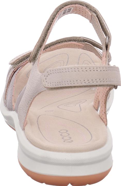 Produktbild Ecco Sandalen (40)