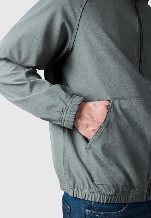 Produktbild Ragwear Roog A (M)