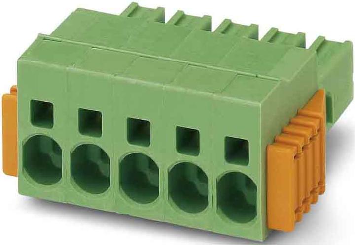 Produktbild Phoenix Contact PCB Connector 1718533
