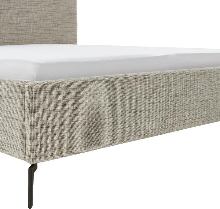 Produktbild Novel Riva 8096 (140 x 200 cm)