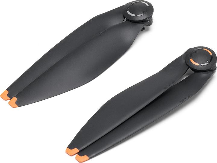 Actual product image DJI Propellers (Drone propellers, Dji Mavic 4 Pro)