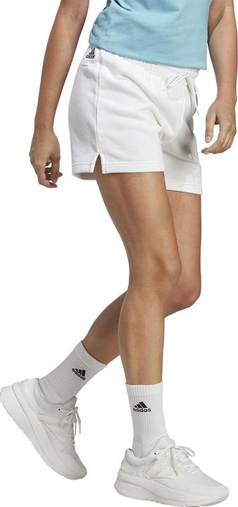 Actual product image adidas W Lin Ft Sho (XL)