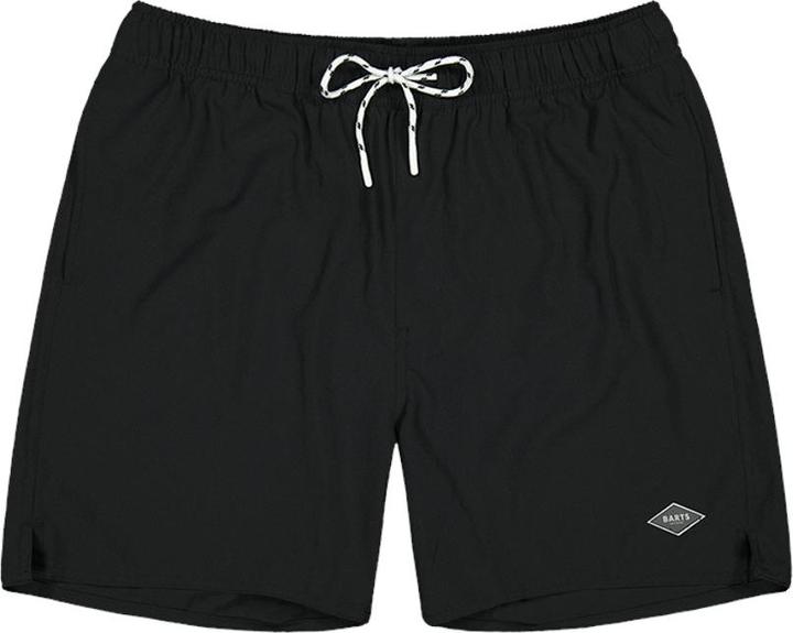 Immagine prodotto Barts Pantaloncini Alroy (L)