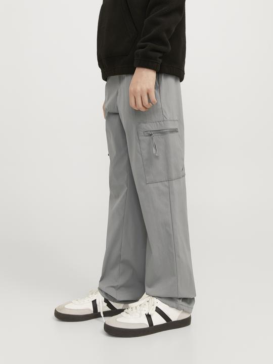 Image du produit Jack & Jones Pantalon Relaxed Fit Junior Pantalon Relaxed Fit (140)