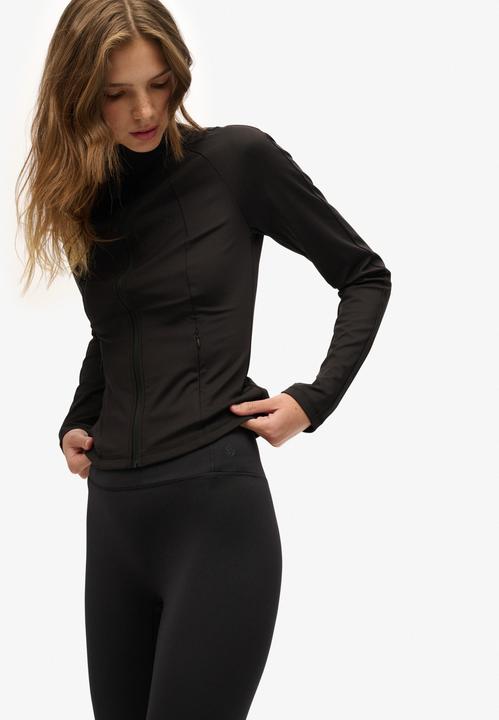Immagine prodotto Superdry Studios (XS)