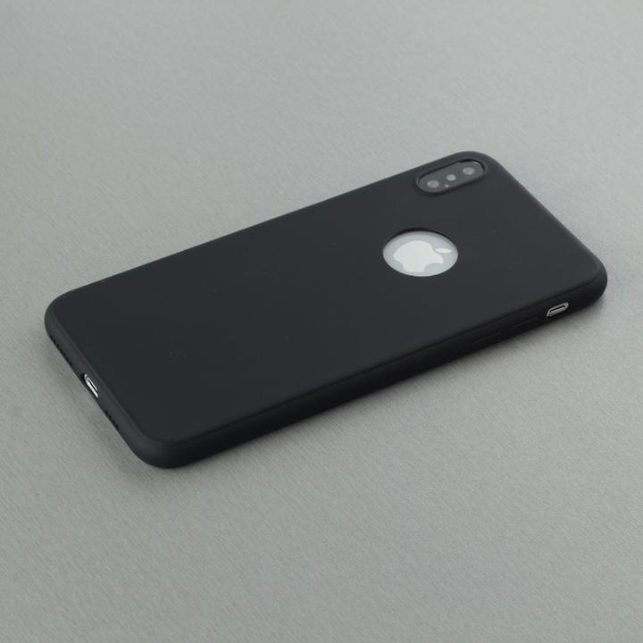 Immagine prodotto PhoneLook Tappetino in silicone per maniche (Apple iPhone XR)