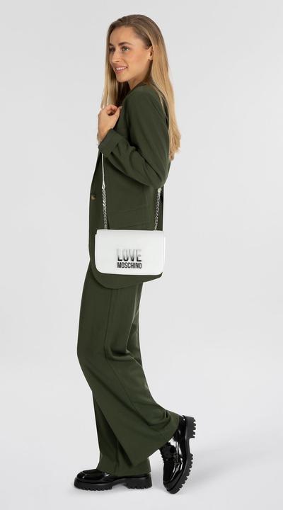 Image du produit Love Moschino Prism Umhängetasche 24 cm