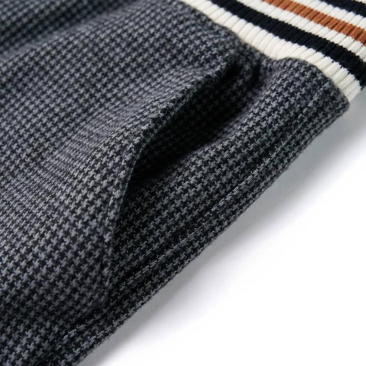 Immagine prodotto vidaXL Kinderhose (104)