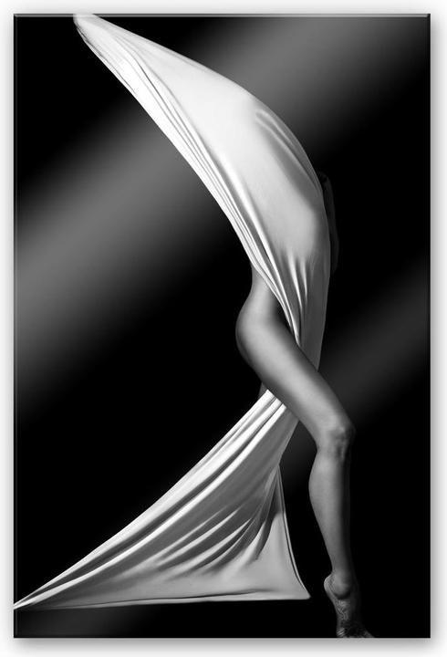 Produktbild Trenddeko Erotik (40 x 60 cm)