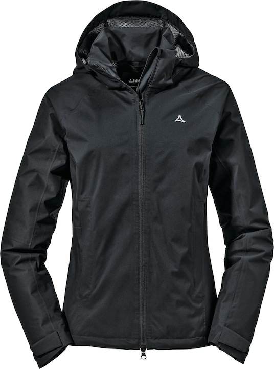 Image du produit Schöffel Regenjacke Easy XT L (40)
