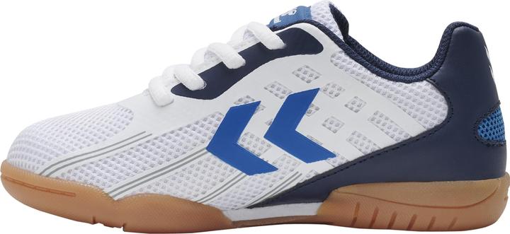Image du produit hummel Root Elite Jr Lc (35)