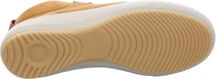 Immagine prodotto Legero Sneaker - 105220 (40)