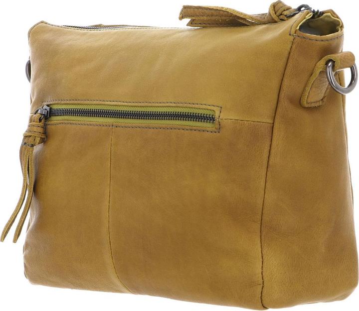 Immagine prodotto FredsBruder My Old Friend Crossbag