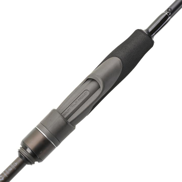 Image du produit Caperlan WXM-9 200L (Canne à mouche, 200 cm)
