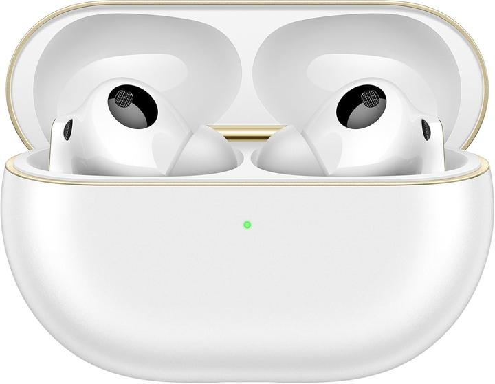 Produktbild Huawei FreeBuds Pro 4 (ANC, Kabellos)