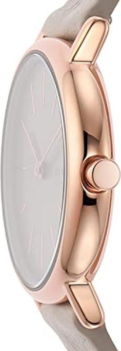 Actual product image Skagen Signatur Lille (Analogue wristwatch, 30 mm)