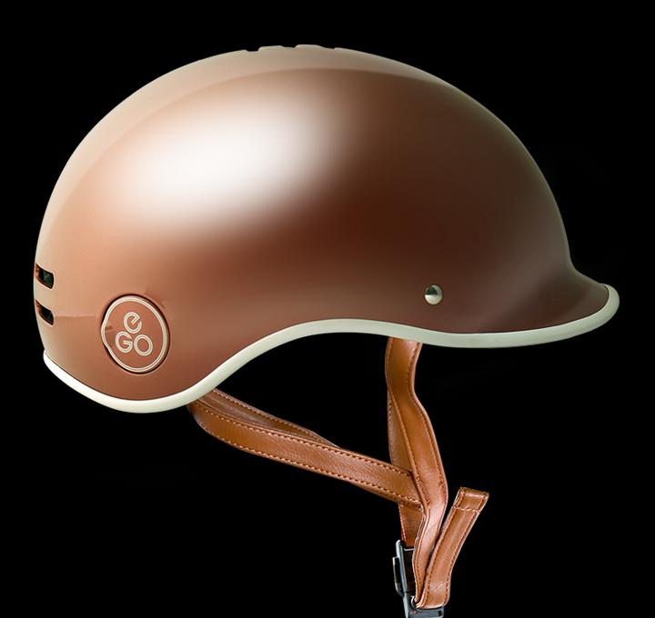 Produktbild EGO Movement Thousand (57 - 59 cm)