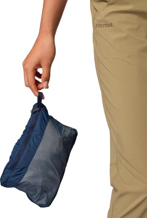 Immagine prodotto Marmot PreCip Evo (S)