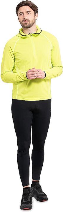 Actual product image Rukka Maksjoki (XXL)