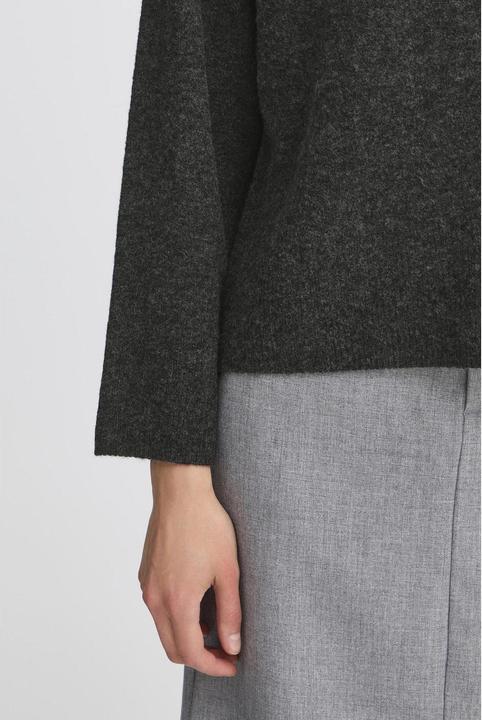 Image du produit Fransa Noah (L)