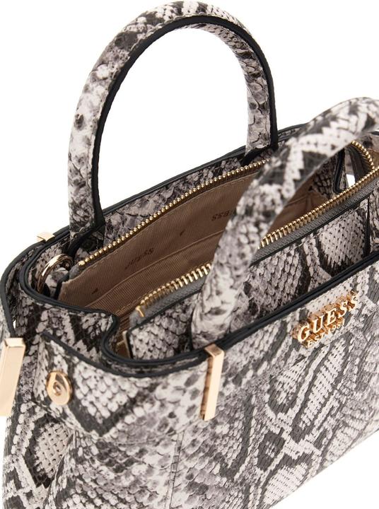 Immagine prodotto Guess Borsa Anadela Mini Satchel