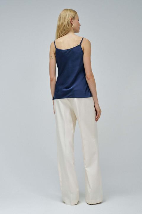 Produktbild Salsa Jeans Top Lace (S)