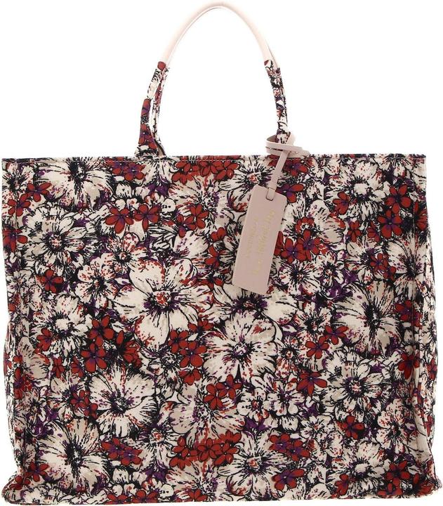 Image du produit Coccinelle Sac - Tote Bag NEVER WITHOUT Large