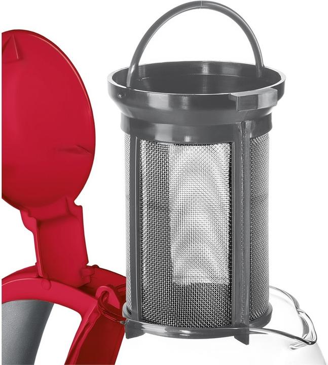 Actual product image Bosch Hausgeräte Tea Maker (2 l)