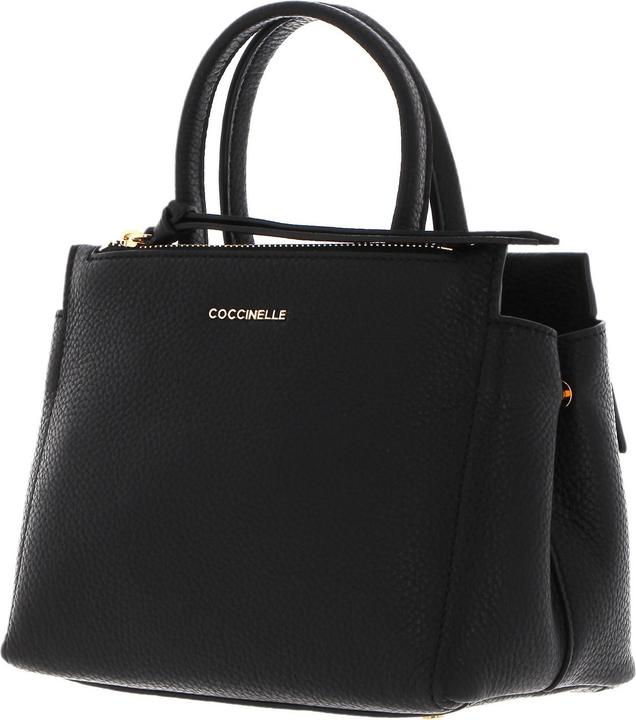 Produktbild Coccinelle Handtasche Arlettis 1801