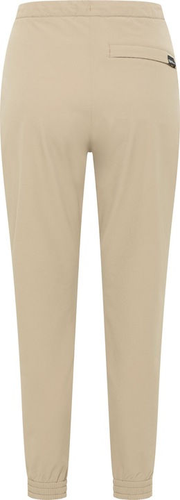 Produktbild Jack Wolfskin Newport Pants W (38)