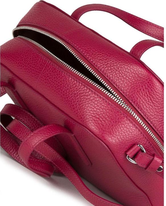 Produktbild Coccinelle 2790537