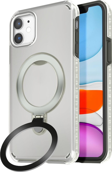 Produktbild Avizar StandEase Case (Apple iPhone 11)