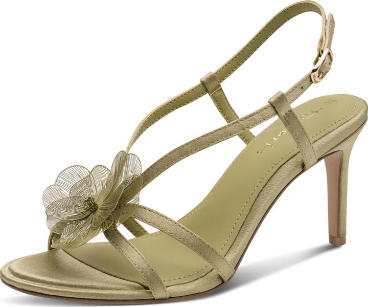 Image du produit Tamaris Sandalette (39)