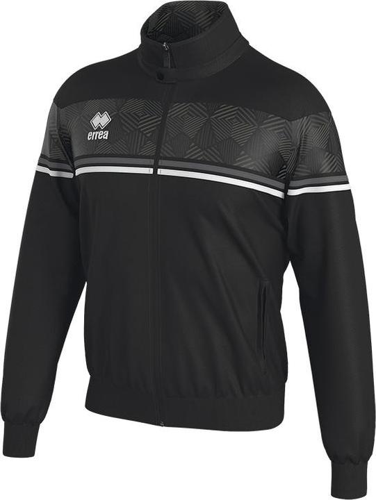 Image du produit Errea Donovan Top Ad (XL)