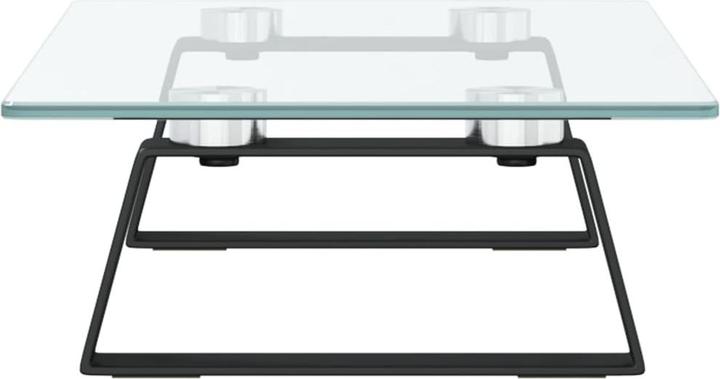 Actual product image vidaXL Monitorständer