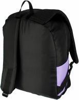 Produktbild Starpak PLECAK JUST VIOLET STK PB 1/12