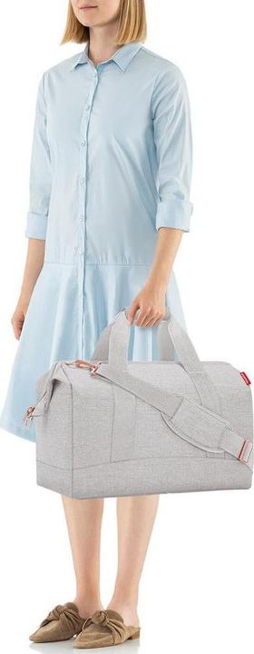 Actual product image reisenthel Allrounder