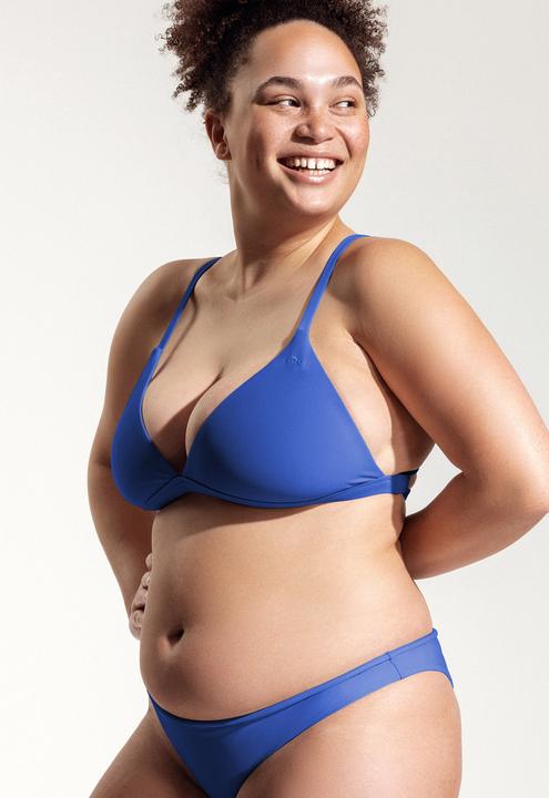 Produktbild Oy Surf Bikini Oberteil „Esox“ (L)