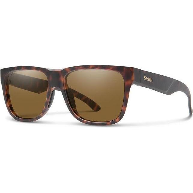 Smith, Unisex, Sonnenbrille, Lowdown 2