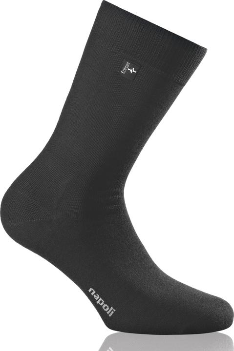 Schwarz