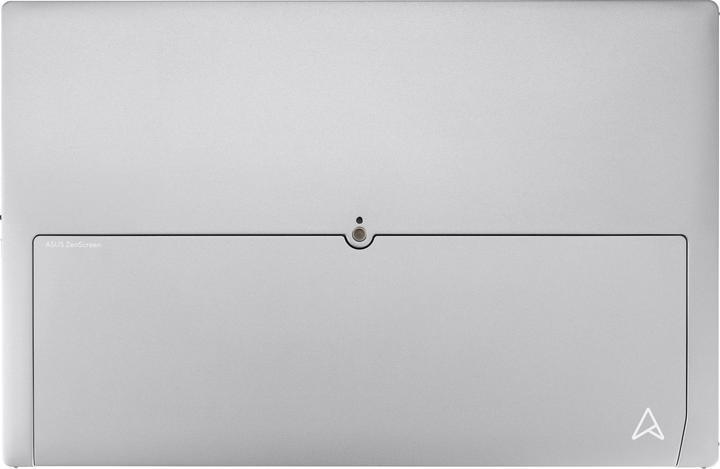 Image du produit ASUS ZenScreen OLED MQ16FC (1920 x 1200 pixels, 15.60")