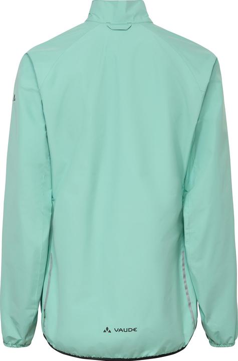 Produktbild Vaude Drop Jacket III (M)