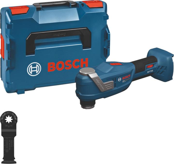 Bosch Professional GOP18V-30